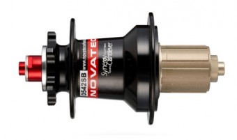 D542 SB/A-10-AA