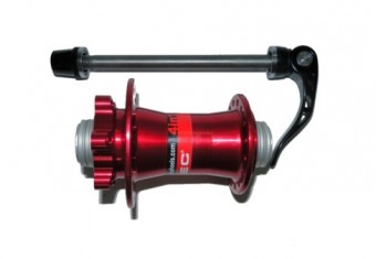 D881 SB-9
