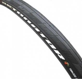 Detonator 700x32C