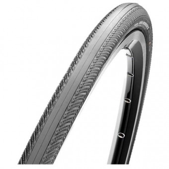 Dolemites 700x23C