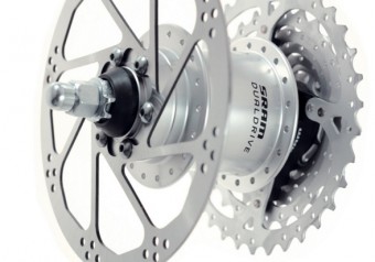 DUALDRIVE3