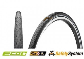 E-Contact 700-42C