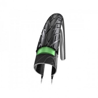 Energizer Plus GreenGuard 28x1.4/1.5