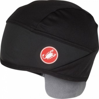 Estremo WS Skully