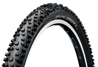 Explorer 20x1.75 47-406