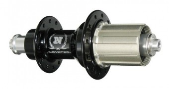 F292 SB/A
