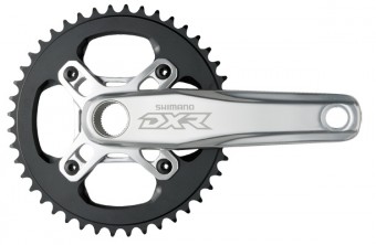 FC-MX71