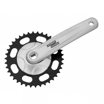 FCS50