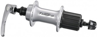 FH-4600