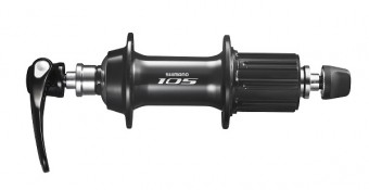FH-5800