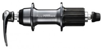 FH-6800