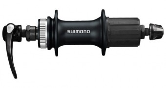 FH-M4050