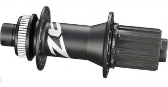 FH-M645