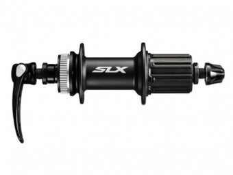 FH-M675