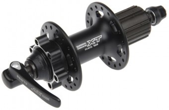 FH-M756