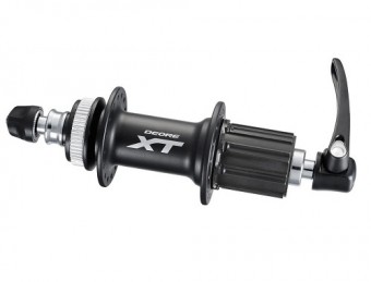 FH-M785