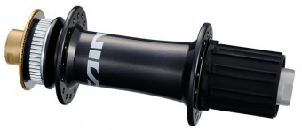 FH-M825