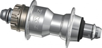 FH-MX71