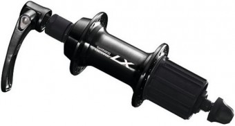 FH-T670