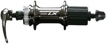 FH-T675