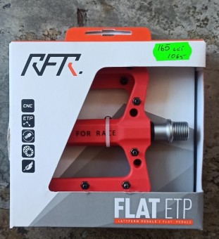 Flat ETP 1065