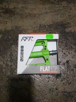 Flat ETP 1066