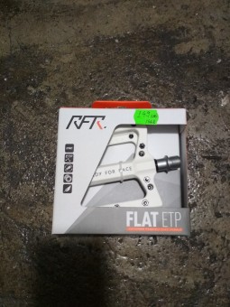 Flat ETP 1448