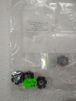 Floare 1-1/8 Force