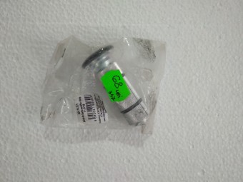 Floare de carbon 1-1/8