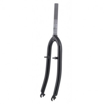 Furca 28 1 FRC13001