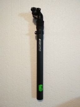 FRC21551