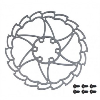 FRC42403