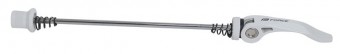FRC81100