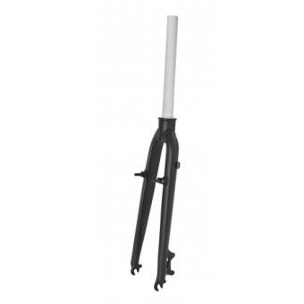 Furca 28 1-1/8 FRC146181