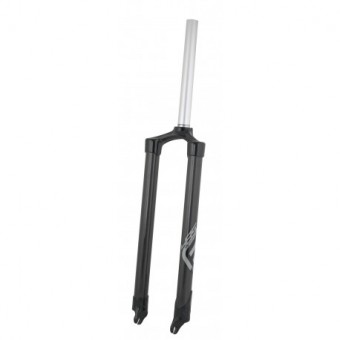 Furca 29er 1-1/8 FRC13955