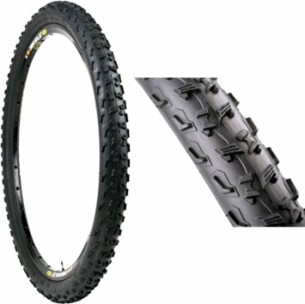 GATO 26x1.9