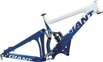 GLORY DH