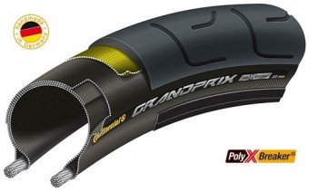 Grand Prix 700-23C