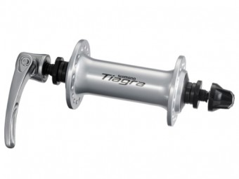 HB-4600