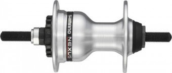 HB-IM40
