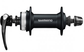 HB-M4050