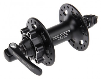 HB-M756