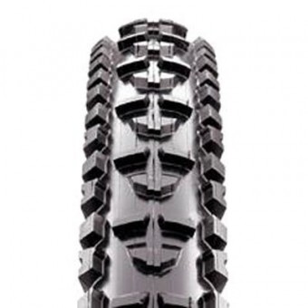 High Roller 24x2.5