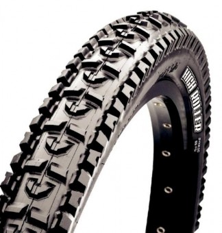 High Roller 26x2.35