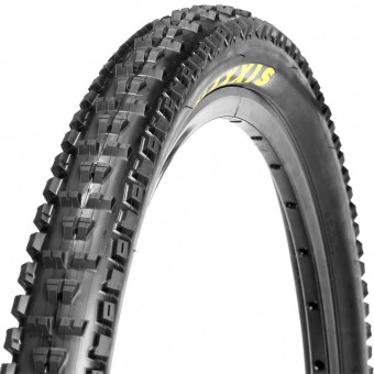 High Roller II EXO 26x2.4