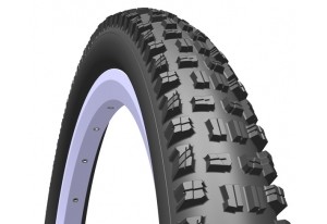 HIGHLANDER DH 26x2.55