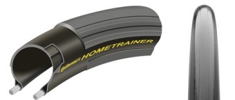 Hometrainer II 700-23C
