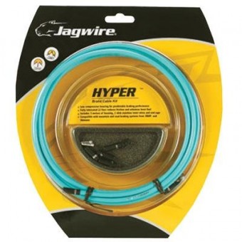 HYPER