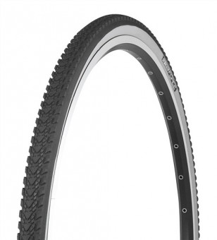 IA-2068 700-35C