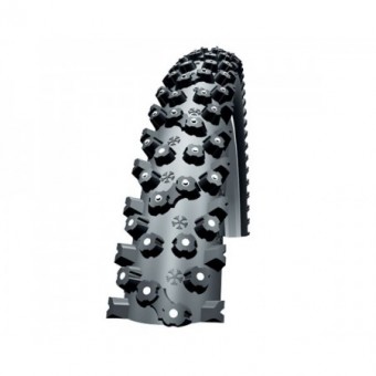 Ice Spiker RaceGuard 26x2.1